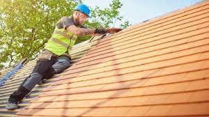  Labelle, FL Roofing Service Pros