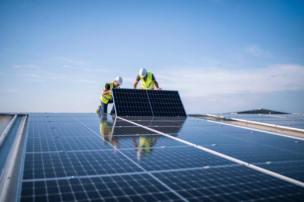 Best Skylight Installation and Repair  in Labelle, FL
