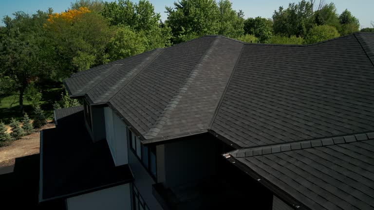 Best Rubber Roofing (EPDM, TPO)  in Labelle, FL