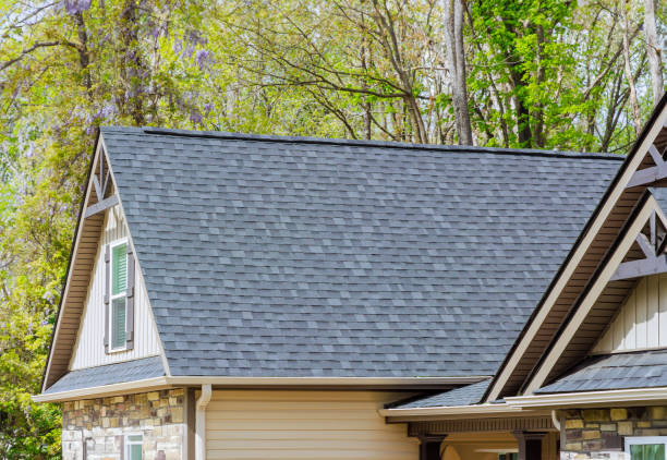 Best Wood Shake Roofing  in Labelle, FL