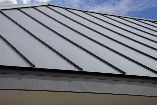 Best Asphalt Shingle Roofing  in Labelle, FL