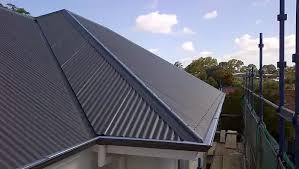 Best Siding  in Labelle, FL